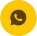 Khushi enterprise Whatsapp contact